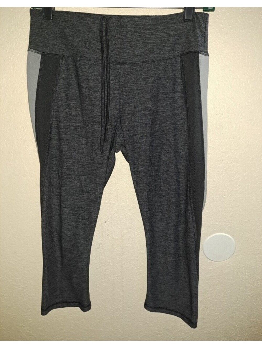 Athletic Works Capris